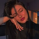 Знакомства: Luss, 25 лет, Краснодар