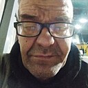 Знакомства: Сергей, 53 года, Тверь