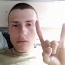 Знакомства: Михаил, 22 года, Таганрог