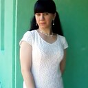 Знакомства: Валентина, 42 года, Всеволожск