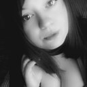 Знакомства: Марина, 32 года, Москва