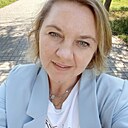 Знакомства: Elena, 43 года, Омск