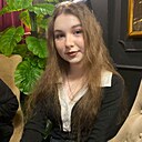 Знакомства: Алуа, 36 лет, Семей
