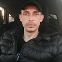 Знакомства: Иван, 32 года, Валуйки