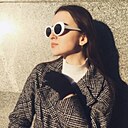 Знакомства: Марина, 35 лет, Брест
