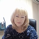 Знакомства: Елена, 57 лет, Ставрополь