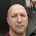 Знакомства: Roman, 46 лет, Петрозаводск