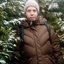 Знакомства: Алена, 35 лет, Гродно