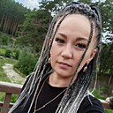 Знакомства: Алина, 33 года, Тюмень