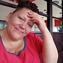Знакомства: Елена, 53 года, Севастополь