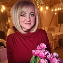 Знакомства: Елена, 38 лет, Москва