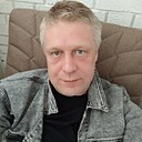 Знакомства: Kostya, 45 лет, Тобольск