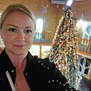 Знакомства: Татьяна, 42 года, Кострома