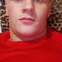 Знакомства: Сергей, 37 лет, Киров