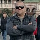 Знакомства: Вячеслав, 46 лет, Белогорск