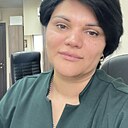 Знакомства: Оксана, 46 лет, Москва