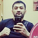 Знакомства: Zafar, 35 лет, Андижан