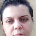 Знакомства: Natasha, 38 лет, Лиски