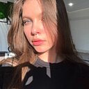 Знакомства: Вика, 20 лет, Санкт-Петербург