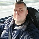 Знакомства: Владимир, 41 год, Майкоп