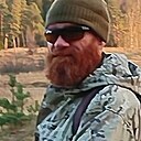 Знакомства: Лев, 44 года, Санкт-Петербург