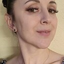 Знакомства: Марина, 49 лет, Богородицк