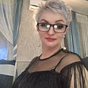 Знакомства: Галина, 44 года, Омск