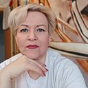 Знакомства: Светлана, 52 года, Санкт-Петербург