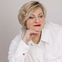Знакомства: Оксана, 50 лет, Магнитогорск