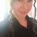 Знакомства: Екатерина, 33 года, Реутов