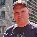 Знакомства: Андрей, 42 года, Санкт-Петербург