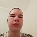 Знакомства: Степан, 18 лет, Самара