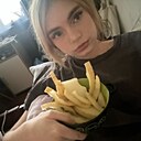 Знакомства: Элеонора, 18 лет, Минск