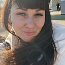 Знакомства: Ирина, 36 лет, Курск