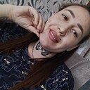 Знакомства: Ксения, 28 лет, Урмары