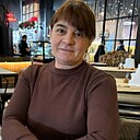 Знакомства: Tania, 48 лет, Гданьск