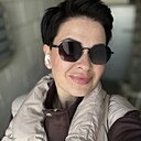 Знакомства: Наталья, 43 года, Москва