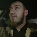 Знакомства: Альфред, 26 лет, Волгоград