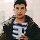 Знакомства: Сергей, 27 лет, Белгород