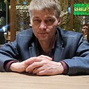 Знакомства: Гора, 45 лет, Торез