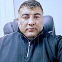 Знакомства: Жасулан, 34 года, Астана