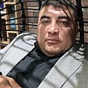 Знакомства: Жасулан, 34 года, Астана