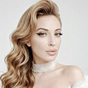 Знакомства: Таина, 45 лет, Москва