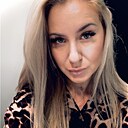 Знакомства: Виктория, 32 года, Москва