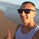 Знакомства: Александр, 35 лет, Ставрополь