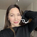 Знакомства: Алсу, 39 лет, Казань