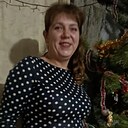 Знакомства: Наталія Мигович, 28 лет, Глобино
