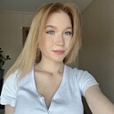 Знакомства: Анастасия, 21 год, Самара