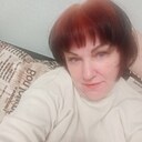 Знакомства: Лена, 48 лет, Краснодар