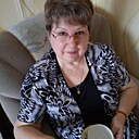 Знакомства: Galina, 68 лет, Луганск